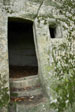 eglises rupestres1