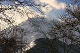 Arbizon, Valle d'Aure, Pyrnes