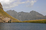 lac de Catchet