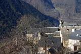 Grailhen, Valle d'Aure, Pyrnes