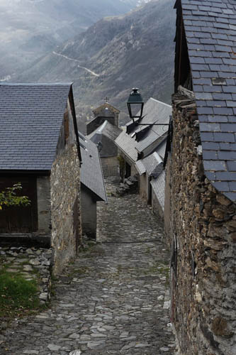 Grailhen