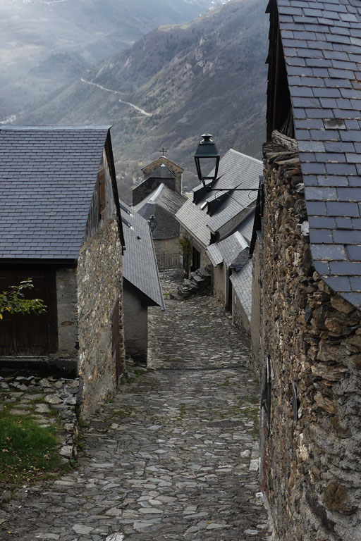 Grailhen