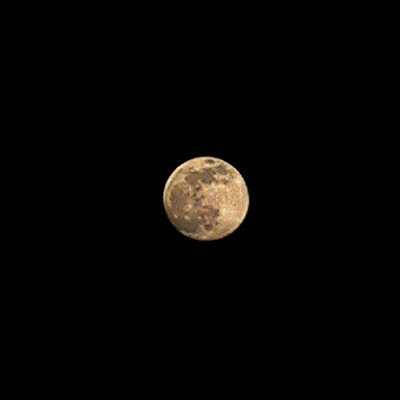 Lune, 15 avril 2003, 20h44