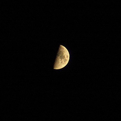 Lune, 3 septembre 2003, 21h53