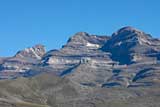 Mont Perdu