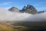 Ossau