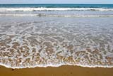 bretagne